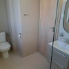 Apartament de LUX 2 camere, Ultracentral, prima inchiriere thumb 6