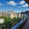 Apartament de LUX 2 camere, Ultracentral, prima inchiriere thumb 16