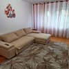 Apartament doua camere, decomandat, parter, Eremia  thumb 2