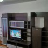 Apartament doua camere, decomandat, parter, Eremia  thumb 3