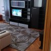 Apartament doua camere, decomandat, parter, Eremia  thumb 1