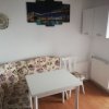 Apartament 2 camere Bere Lidl thumb 1