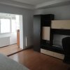 Apartament 2 camere Bere Lidl thumb 2