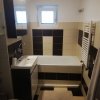 Apartament 2 camere Bere Lidl thumb 3