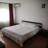 Apartament 2 camere Bere Lidl thumb 4