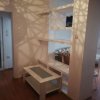 Apartament 2 camere Bere Lidl thumb 5