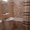 Apartament doua camere, decomandat, Exercitiu thumb 6