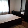 Apartament doua camere, decomandat, Exercitiu thumb 3