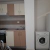 Apartament doua camere, decomandat, Exercitiu thumb 7