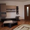 Apartament doua camere, decomandat, Exercitiu thumb 1