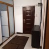 Apartament doua camere, decomandat, Exercitiu thumb 4