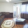 Apartament doua camere, decomandat, Exercitiu thumb 2