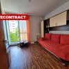 Apartament 3 camere Craiovei, confort 1, etaj 2 thumb 1
