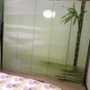 Apartament doua camere, decomandat, curte, loc parcare, varianta Prundu-Craiovei thumb 5