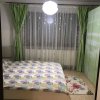 Apartament doua camere, decomandat, curte, loc parcare, varianta Prundu-Craiovei thumb 6