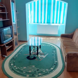 Apartament 2 camere, Calea Bucuresti