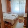 Apartament 2 camere, Calea Bucuresti thumb 2