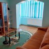 Apartament 2 camere, Calea Bucuresti thumb 6