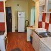 Apartament 2 camere, Calea Bucuresti thumb 4