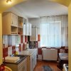 Apartament 2 camere, Calea Bucuresti thumb 3