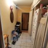 Apartament semidecomandat, 2 camere, Banat, etajul 1 thumb 3