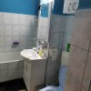 Apartament semidecomandat, 2 camere, Banat, etajul 1 thumb 4