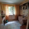 Apartament semidecomandat, 2 camere, Banat, etajul 1 thumb 5