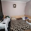 Apartament semidecomandat, 2 camere, Banat, etajul 1 thumb 6