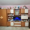 Apartament semidecomandat, 2 camere, Banat, etajul 1 thumb 2