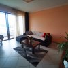 Apartament 2 camere de inchiriat in bloc nou, Gavana 3 thumb 1