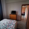 Apartament 2 camere de inchiriat in bloc nou, Gavana 3 thumb 2