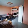 Apartament 2 camere de inchiriat in bloc nou, Gavana 3 thumb 3