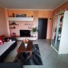 Apartament 2 camere de inchiriat in bloc nou, Gavana 3 thumb 4