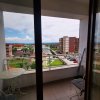 Apartament 2 camere de inchiriat in bloc nou, Gavana 3 thumb 5