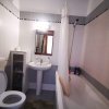 Apartament 2 camere de inchiriat in bloc nou, Gavana 3 thumb 6