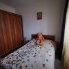 Apartament 2 camere de inchiriat in bloc nou, Gavana 3 thumb 7