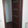 Apartamen doua camere, decomandat, Craiovei, etaj 2 thumb 3