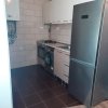 Apartamen doua camere, decomandat, Craiovei, etaj 2 thumb 6