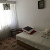 Apartament 2 camere, semidecomandat, Craiovei, et. 3 thumb 3