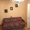 Apartament 2 camere, semidecomandat, Craiovei, et. 3 thumb 7