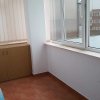 Apartament 3 camere Popa Sapca - Sfanta Vineri thumb 6