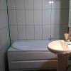 Apartament 3 camere Popa Sapca - Sfanta Vineri thumb 8