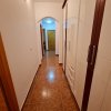 Apartament 3 camere Eremia Grigorescu, etaj 3 thumb 6