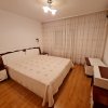 Apartament 3 camere Eremia Grigorescu, etaj 3 thumb 2