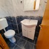 Apartament 3 camere Eremia Grigorescu, etaj 3 thumb 5