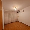 Apartament 3 camere Eremia Grigorescu, etaj 3 thumb 7