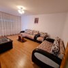 Apartament 3 camere Eremia Grigorescu, etaj 3 thumb 1