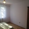 Apartament 2 camere, zona Expo-Parc, etajul 1 thumb 3