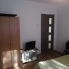 Apartament 2 camere, zona Expo-Parc, etajul 1 thumb 2