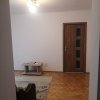 Apartament 2 camere, zona Expo-Parc, etajul 1 thumb 4